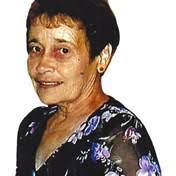 Wanda Edens's Instagram, Twitter & Facebook