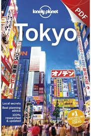 This is the 10th lonely planet guide justine has worked on. Tokyo Odaiba Tokyo Bay Pdf Chapter Lonely Planet Us