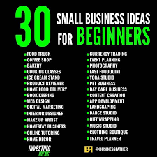 Investing Invest Stocks Money Realestate Bitcoin Business Ideas For Beginners Business Money Business Ideas Entrepreneur