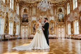 Kerim Kivrak Hochzeitsfotograf Aus Augsburg Und Munchen