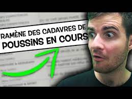 International, france, société, economie, culture, environnement, blogs. Amixem Staffel 5 Folge 100 Serie Online Stream Anschauen Betaseries Com