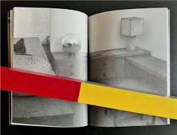 Bildergebnis für Dorit Margreiter