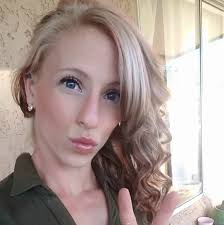 Jolene Cunningham (@jolene13d) • Facebook