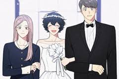 Alternative titles après l'hiver, les fleurs de cerisiers., gyeoul jina synopsis cherry blossoms after winter. Cherry Blossoms After Winter Tappytoon Comics Official English