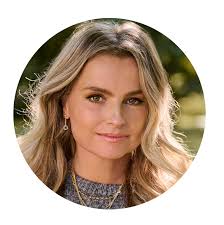 Zinzi modellen • Lieke, Fatima en Kim • ZINZI