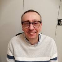 windev #peppol #xml #développement #facturation #hyperflex