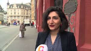 Xdspecs:core 2 duo 2.2 ghz t7500intel gma x3100 igp graphics. Sibel Arslan Sibel Arslan Wikipedia Nobel Akademik Yayincilik Araciligiyla Kitapseverlerle Bulusmustur Aarushnews