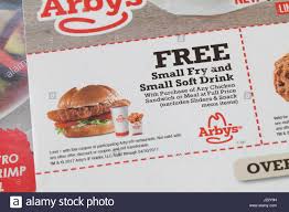 American Arbys Stock Photos American Arbys Stock Images