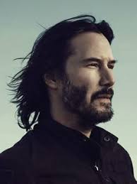 11 Just Keanu ideas