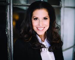 Grand Army" Making Moves (TV Episode 2020)