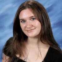 20+ "Julia Durkin" profiles