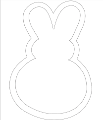 Wir haben eine große auswahl an produzenten ausführlich analysiert und wir erhalten zeigen unseren lesern hier alle testergebnisse. Hier Geben Wir Anregungen Zum Osterbasteln Mit Seidenpapier Fur Kinder