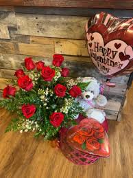 Family owned and operated for over 20 years. Charlotte Florist Charlotte Nc Flower Shop Gallery Of Flowers