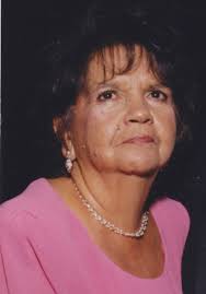 Ann Schiano Obituary