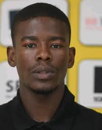 Just out of curiosity, if a player has signed up already can they leave the  club for another? The player is unhappy due to recent events and wants to  explore another club.