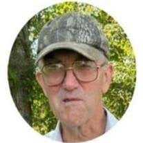 Gregory T. Meyer Obituary