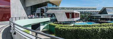 Die beibehaltung unwirksamer, ideologisch geprägter maßnahmen zur mietenregulierung bei gleichzeitig fehlender entlastung. Zeitschrift Haus Grund Filder E V