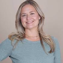 Brainspotting Therapist Directory