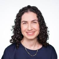 Isaac Escobar Email & Phone Number