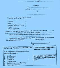 We did not find results for: Https Bahanajarkelompok2offll Files Wordpress Com 2017 12 Mega Maudina 150412600182 Ll Kd Peraturan Cuti1 Pdf