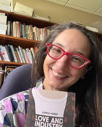 Sonya Huber (@sonyahuber) • Instagram photos and videos