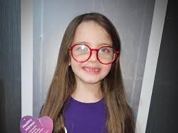 Nine-year-old 'kidney warrior' hosts Easter party to raise funds for  life-saving research