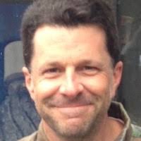 90+ "Kelso" profiles