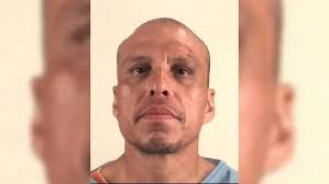 For those who wanted an update