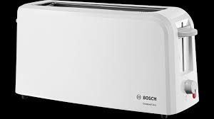 Bosch Tat3a001 Grille Pain