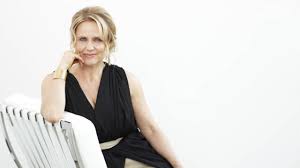 The block's shaynna blaze will leave selling houses australia in 2021 after more than a decade on the lifestyle program. Spotlight On Interior Designer Tv Star Shaynna Blaze The Interiors Addict