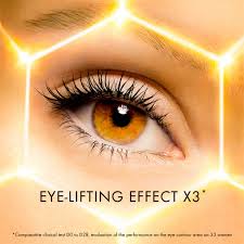 Abeille Royale Eye R Repair Serum Sabina Store