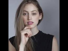Betta Lemme Canta Sara Perche Ti Amo Youtube