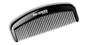 Shu uemura's small round brush bristles create perfect tension and provide a natural glow to the hair. Shu Uemura Art Of Hair Online Exclusive Jet Set With Shu Milled