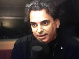 Canadian eco resort owner and partner found dead in Dominica