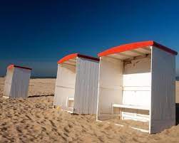 Hotel Steeds Aan Zee Katwijk