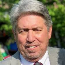 John Michael Singleton, Lawyer in Monkton, Maryland