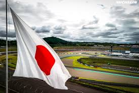 Gaze.off erome she appears to be very admired, not shocking