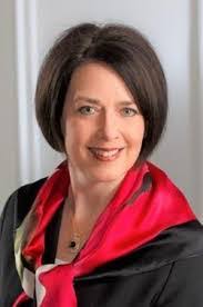 Antonio Farrington's Instagram, Twitter & Facebook