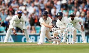 Take control of the indian cricket team and try to beat england in the cricket world cup. England V India Jos Buttler Recall Is A Signal For Daryl Mitchell To Enter Fray Cricket Sport Express Co Uk