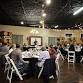 ETWP Somm Select Deductive Tasting Class