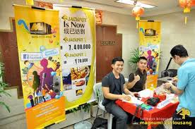 Check Instant Live Result Of Magnum 4d 1 3d Da Ma Cai Toto Sports 4d Live Result Da Ma Cai Toto Sports Jackpot Winning Numbers New Pins