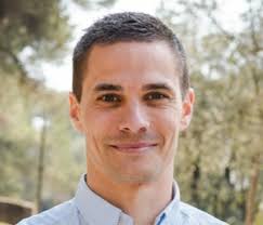 Corporate Solutions · Evolution Markets, Inc.