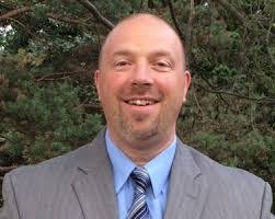 Andrew Rowley's Instagram, Twitter & Facebook