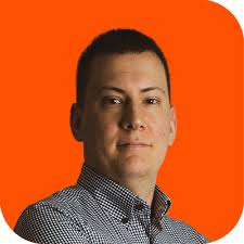 Accountants & Business Advisors in Peterborough