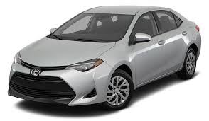 Every used car for sale comes with a free carfax report. Find A Great Deal On A Used Corolla At Miller Toyota
