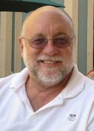 Welcome to the OARC e-Magazine