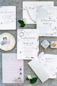 Nyc S Most Sought After Professional Wedding Planners And Consultants Serving Nyc Nj Philadelphia And Delaware Kyle Michelle Weddings