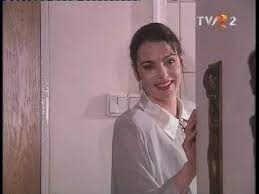 Евгения босанчену, константин кодреску, джордж михаица и др. CÄsÄtorie ImposibilÄ Episodul 12 De BunÄvoie Èi Nesilit De Nimeni Youtube