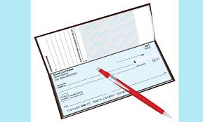 Opening an account is free, and their services make it easy to send invoices to freelancers. Automatisierung Ihres Stucklistensystems Fur Qualitat Und Konformitat Der Pcb Cad Bibliothek Altium
