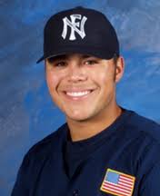 EVA ATHLETES WHO PLAYED IN COLLEGE PAGE 1